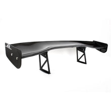Load image into Gallery viewer, Audi S3 GTC-300 67" Adjustable Wing 2013-2016