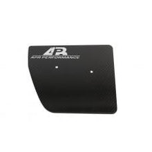 Load image into Gallery viewer, GTC-200 Universal Side Plates V.2 (New)