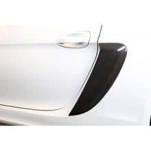 Load image into Gallery viewer, Porsche 981 Cayman GT4 Side Pod 2015-2016
