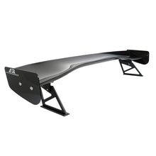 Load image into Gallery viewer, Dodge Challenger 2008-2015 GTC-300 67" Adjustable Wing
