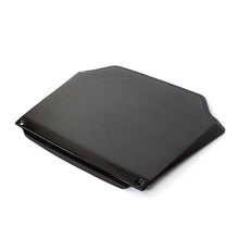 Load image into Gallery viewer, Chevrolet Corvette C7 Rear Diffuser Undertray 2014-2019