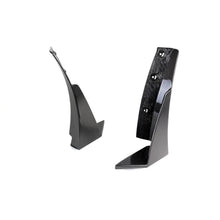 Load image into Gallery viewer, Chevrolet Corvette C7 Z06 Front Bumper Canards and Spats 2014 - 2019