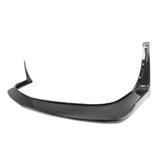 Load image into Gallery viewer, Dodge Challenger Hellcat Front Air Dam / Lip 2015-2023