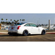 Load image into Gallery viewer, Cadillac ATS-V GT-250 Adjustable Wing 61" 2016-2019