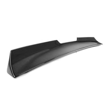Load image into Gallery viewer, Dodge Challenger Hellcat Rear Deck Spoiler 2015-2023