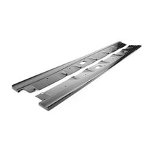 Load image into Gallery viewer, Audi R8 Side Rocker Extensions/ Side Skirt 2016-2018