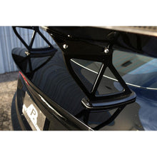 Load image into Gallery viewer, Dodge Viper Gen 5 GTC-500 Adjustable Wing 2013-2017