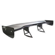 Load image into Gallery viewer, Dodge Viper Coupe GTC-500 Adjustable Wing 2006-2010