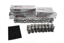 Load image into Gallery viewer, BTR Complete Cam Kit