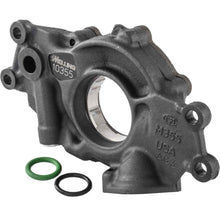 Load image into Gallery viewer, BTR Complete Cam Kit