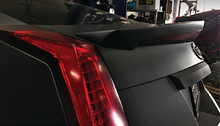 Load image into Gallery viewer, Rear Wing CTS-V Coupe