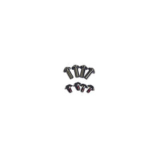 Load image into Gallery viewer, APR Performance Titanium Bolts Barrel Post and Screw Pack
