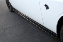 Load image into Gallery viewer, Dodge Challenger Hellcat Aero Kit 2015 - 2023
