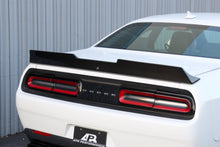 Load image into Gallery viewer, Dodge Challenger Hellcat Aero Kit 2015 - 2023
