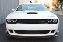 Load image into Gallery viewer, Dodge Challenger Hellcat Aero Kit 2015 - 2023
