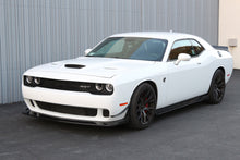 Load image into Gallery viewer, Dodge Challenger Hellcat Aero Kit 2015 - 2023
