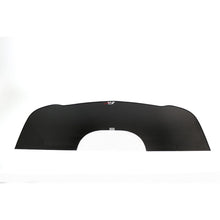 Load image into Gallery viewer, Dodge Challenger Hellcat Front Wind Splitter 2015 - 2023
