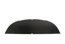 Load image into Gallery viewer, Dodge Challenger RT/ SXT Front Wind Splitter 2011 - 2014
