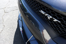 Load image into Gallery viewer, Dodge Charger SRT-8/ Hellcat/ Scat Pack Front Wind Splitter 2015 - 2019
