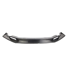Load image into Gallery viewer, Audi R8 Front Air Dam/ Lip 2016-2018
