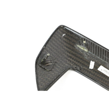 Load image into Gallery viewer, Chevrolet Corvette C8 Door Handle and Quarter Panel Trim Package 2020-UP

