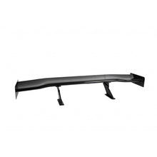 Load image into Gallery viewer, Chevrolet Corvette C8/ C8 Z06 Convertible GTC-500  Adjustable Wing 2020-UP
