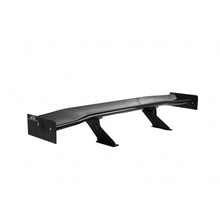 Load image into Gallery viewer, Chevrolet Corvette C8/ C8 Z06 Convertible GTC-500  Adjustable Wing 2020-UP
