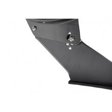 Load image into Gallery viewer, Chevrolet Corvette C8/ C8 Z06 Convertible GTC-500  Adjustable Wing 2020-UP
