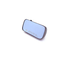 Load image into Gallery viewer, Formula 3 Carbon Mirror, Blue Lens
