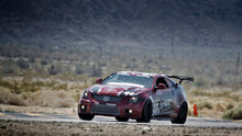 Load image into Gallery viewer, Cadillac CTS-V Coupe GTC-500 Adjustable Wing 2011-2015

