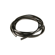 Load image into Gallery viewer, 10' Front Wind Splitter Replacement Trim
