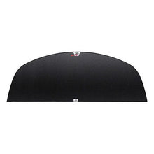 Load image into Gallery viewer, Dodge SRT4 Front Wind Splitter 2003 - 2005
