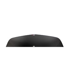Load image into Gallery viewer, Dodge Challenger RT/ SXT Front Wind Splitter 2008 - 2010
