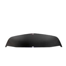 Load image into Gallery viewer, Dodge Challenger SRT-8 Front Wind Splitter 2011 - 2014
