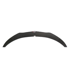 Load image into Gallery viewer, Chevrolet SS Front Wind Splitter 2014-2017
