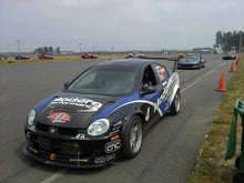 Load image into Gallery viewer, Dodge SRT4 Front Wind Splitter 2003 - 2005
