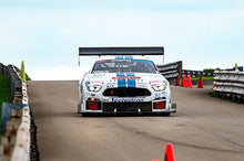 Load image into Gallery viewer, Special Order 78" GT-2000 High Downforce Rear Wing
