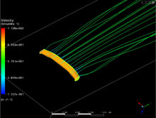 Load image into Gallery viewer, Universal Fitment GTC-200 Adjustable Wing
