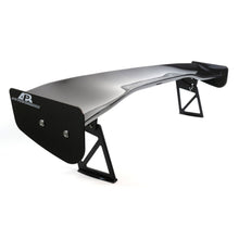 Load image into Gallery viewer, Universal Fitment GTC-300 Adjustable Wing
