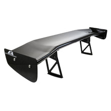 Load image into Gallery viewer, Universal Fitment GTC-500 Adjustable Wing
