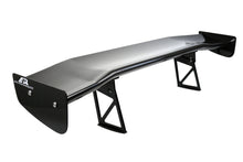 Load image into Gallery viewer, Universal Fitment GTC-500 Adjustable Wing
