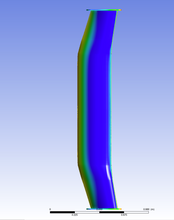 Load image into Gallery viewer, Universal Fitment GTC-500 Adjustable Wing
