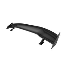 Load image into Gallery viewer, Universal Fitment GTC-200 Drag Adjustable Wing
