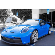 Load image into Gallery viewer, Porsche 911 (992) Mirror Cover 2019-2023

