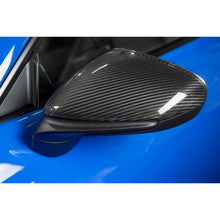 Load image into Gallery viewer, Porsche 911 (992) Mirror Cover 2019-2023
