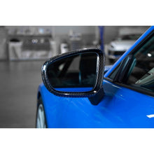 Load image into Gallery viewer, Porsche 911 (992) Mirror Cover 2019-2023
