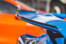 Load image into Gallery viewer, Porsche 718 Cayman GT4 Gurney Flap 2020 - 2023
