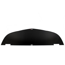 Load image into Gallery viewer, Dodge Charger Front Wind Splitter 2011 - 2014
