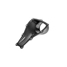 Load image into Gallery viewer, Universal Fitment Funnel NACA Ducts
