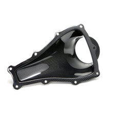 Load image into Gallery viewer, Universal Fitment Funnel NACA Ducts
